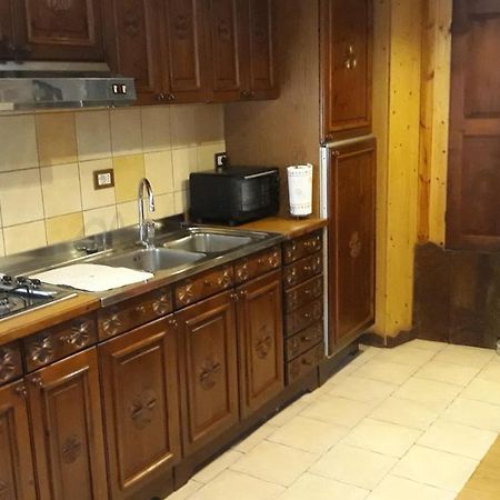Taverna Semon 베라예스 외부 사진