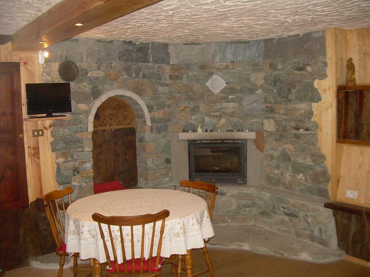 Taverna Semon 베라예스 외부 사진