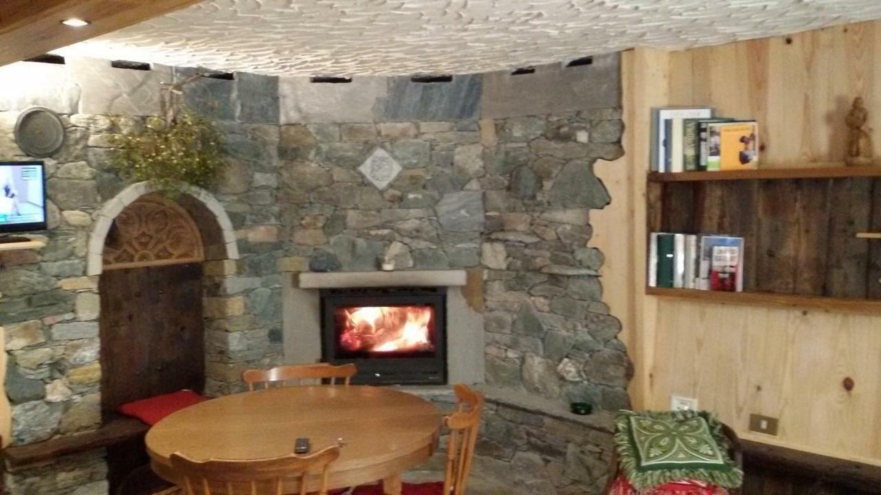 Taverna Semon 베라예스 외부 사진