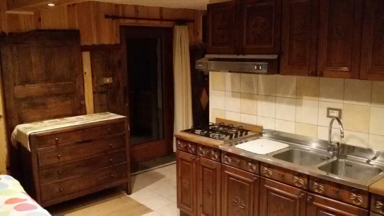 Taverna Semon 베라예스 외부 사진