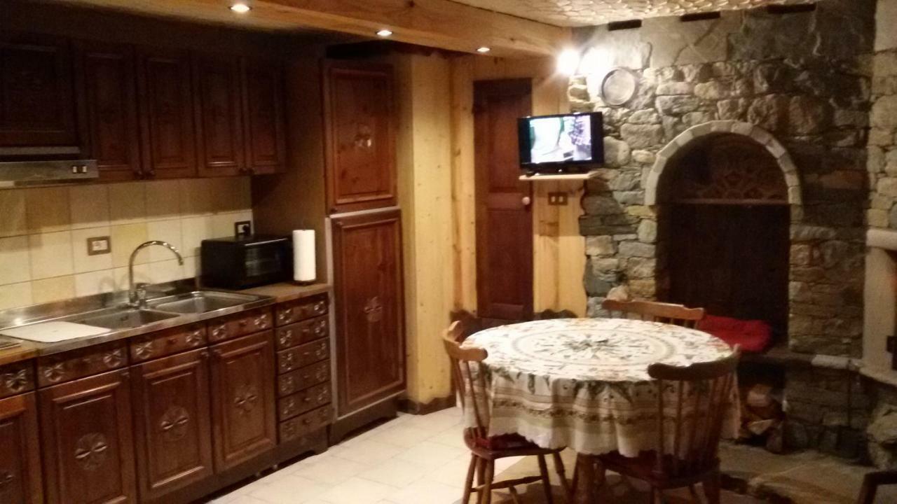 Taverna Semon 베라예스 외부 사진